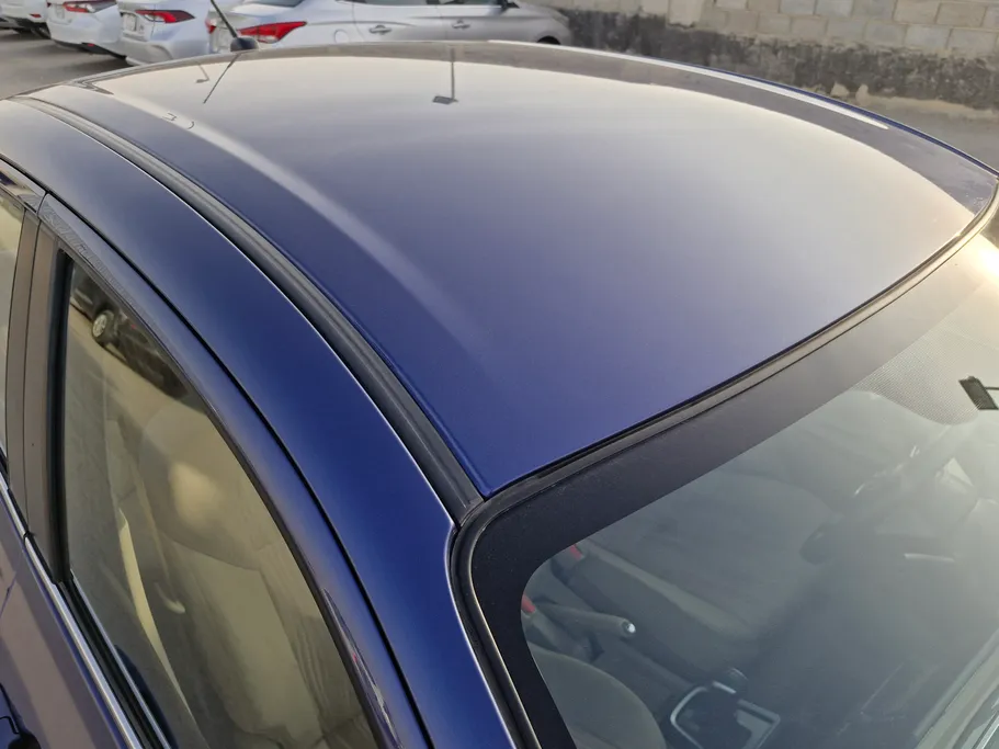 2024 Suzuki Dzire GLX 