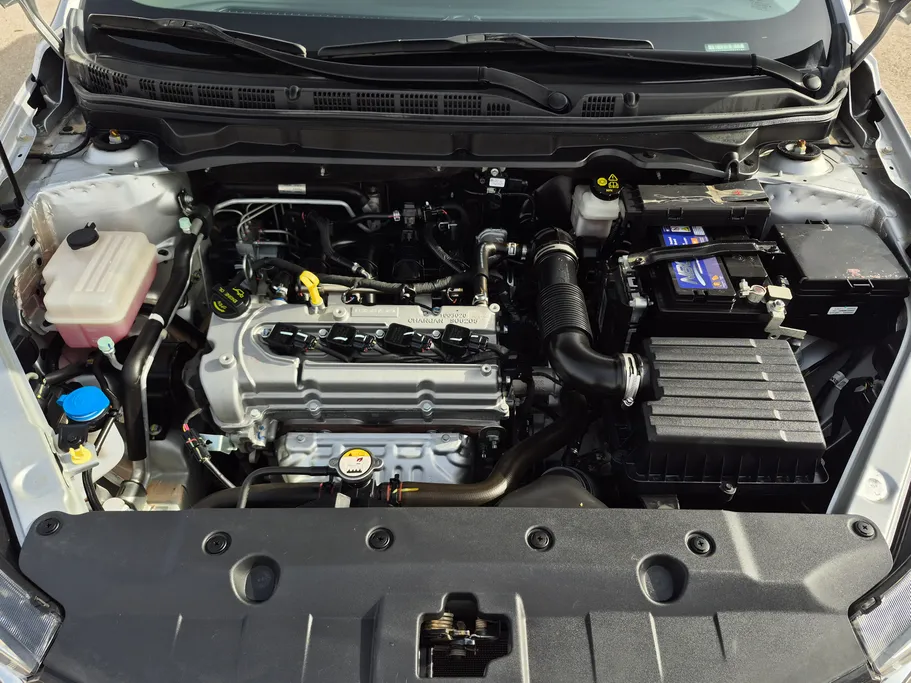 شانجان السفن Full Option 2025 