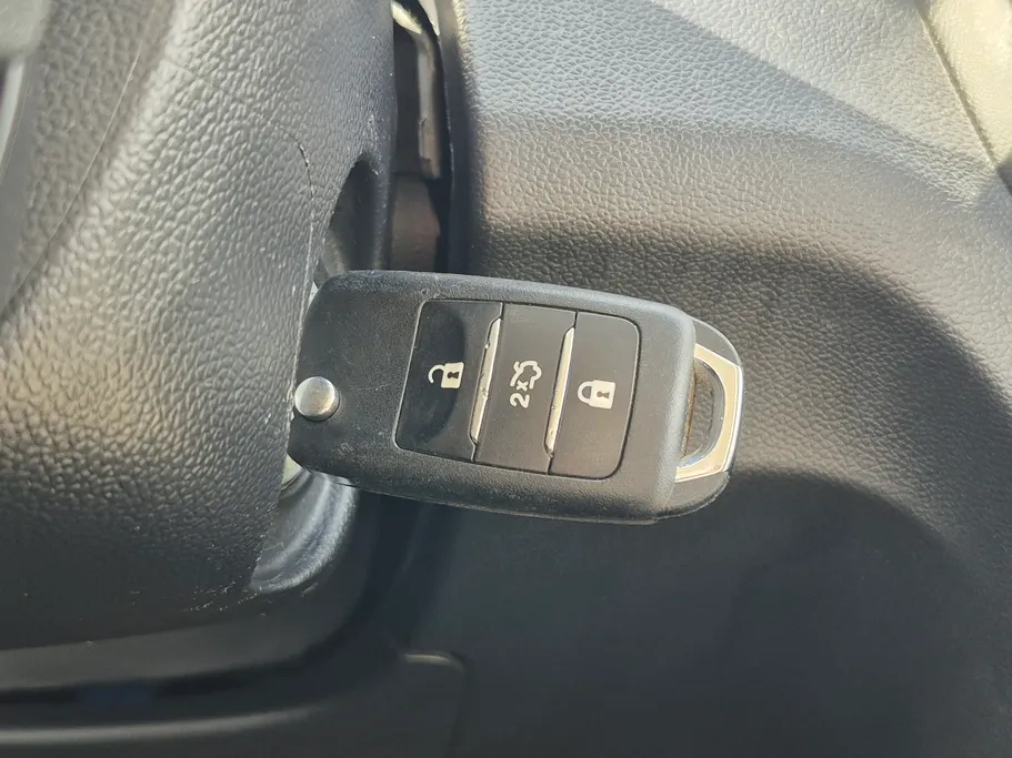 شانجان السفن Full Option 2025 