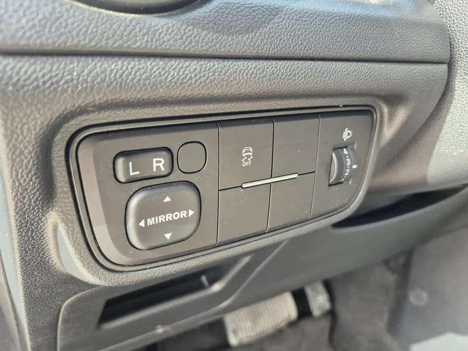 شانجان السفن Full Option 2025 