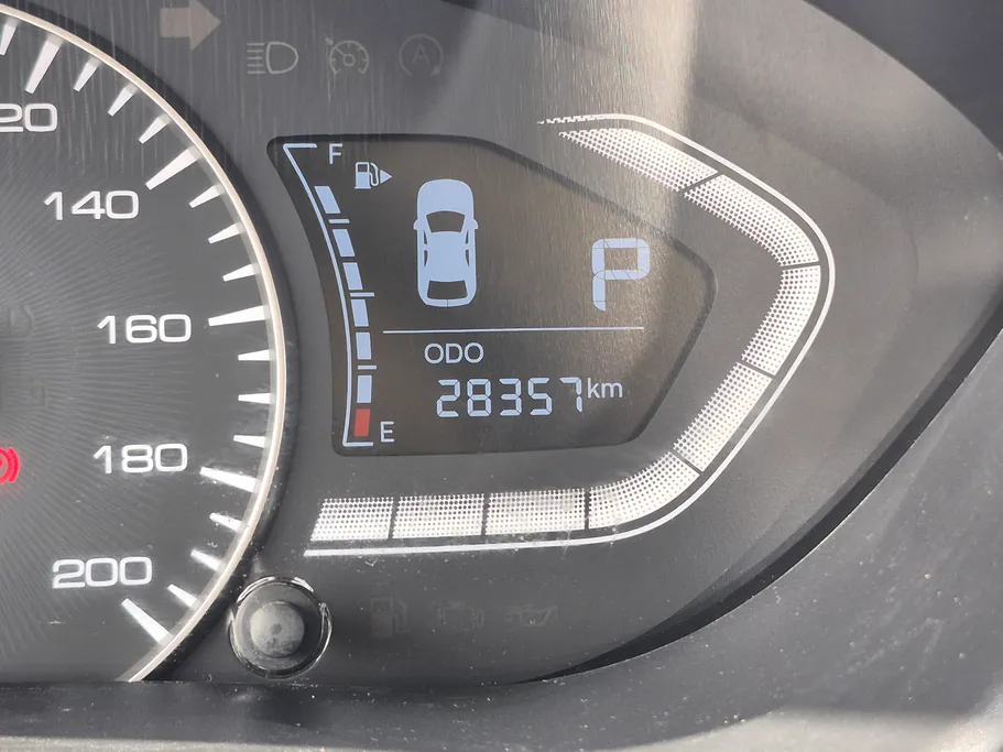 شانجان السفن Full Option 2025 