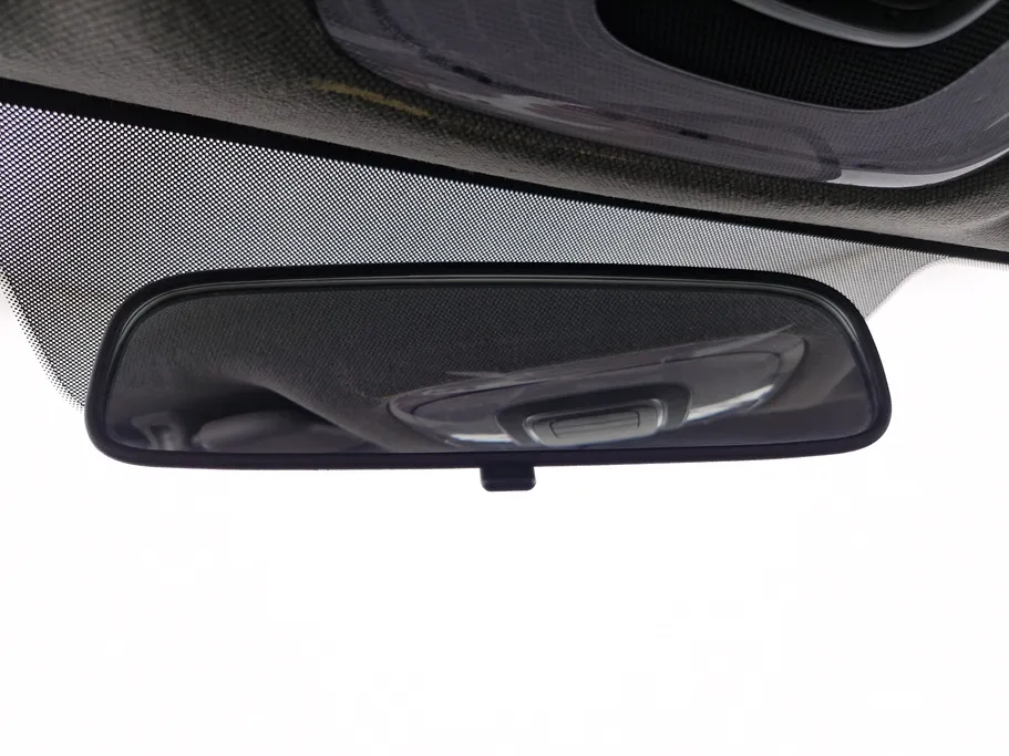 2022 Hyundai Elantra Fleet 