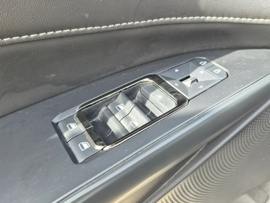 فورد تورس امبيانتي 2024 