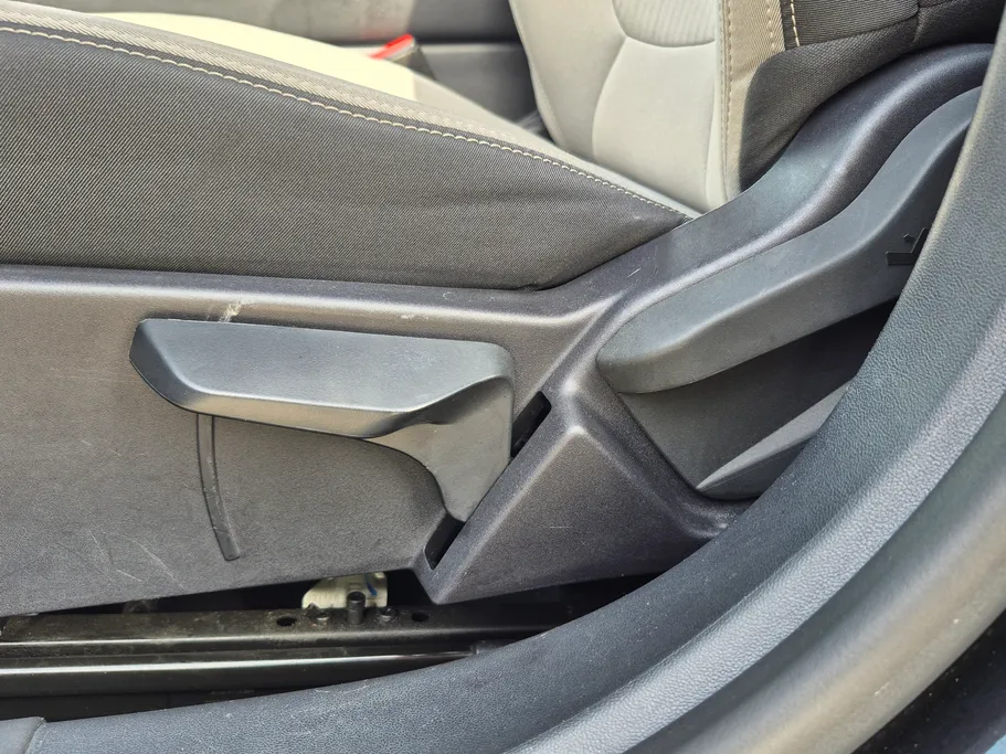 فورد تورس امبيانتي 2024 