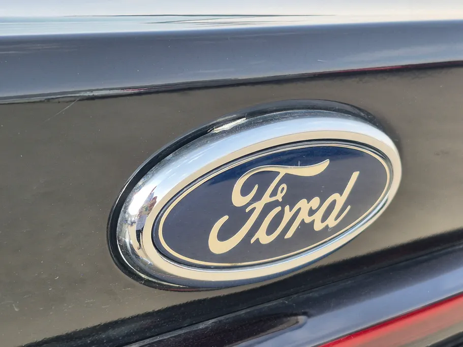 فورد تورس امبيانتي 2024 