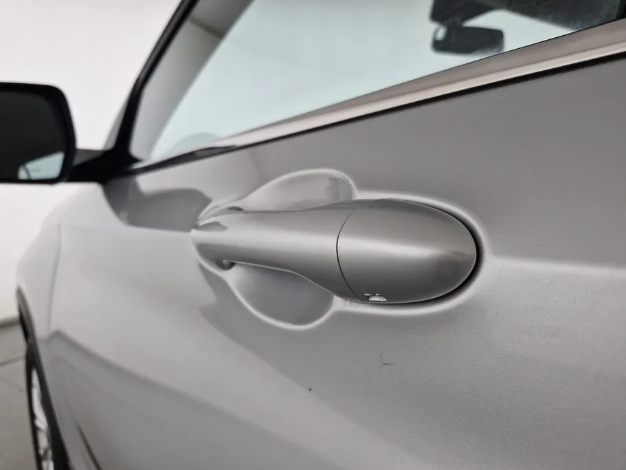 شفروليه جرووف LT 2023 