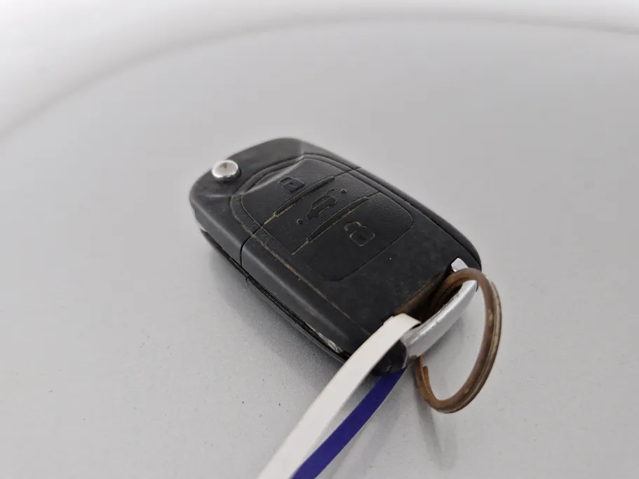 شفروليه جرووف LT 2023 