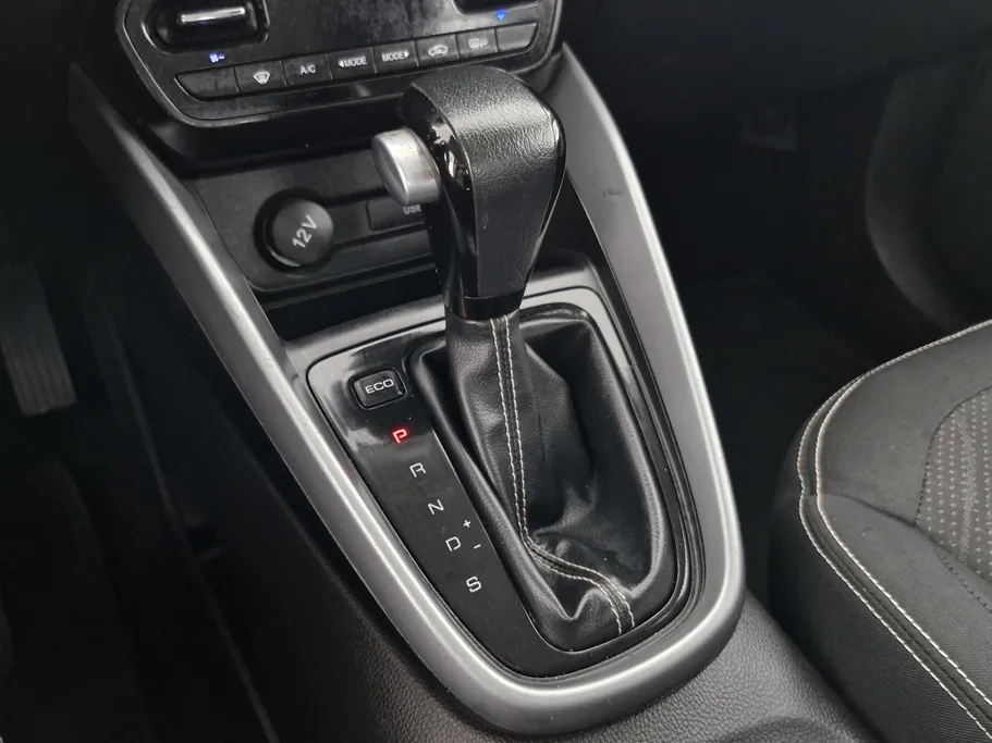 شفروليه جرووف LT 2023 