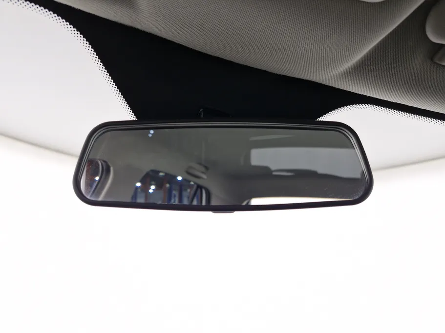 شفروليه جرووف LT 2023 