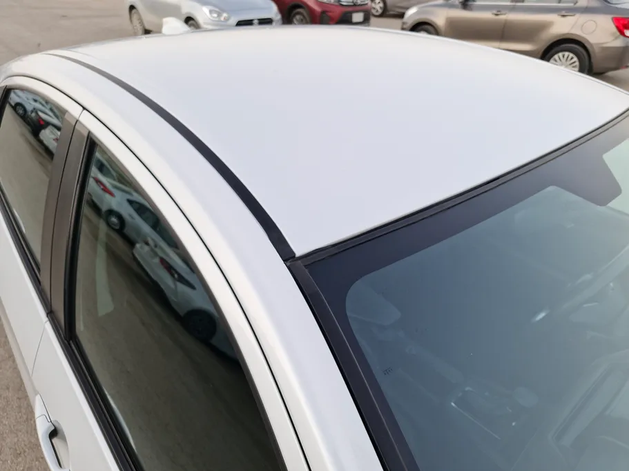 2023 Toyota Yaris  Y 