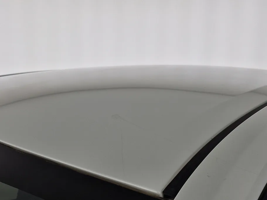 تويوتا كورولا XLI 2022 