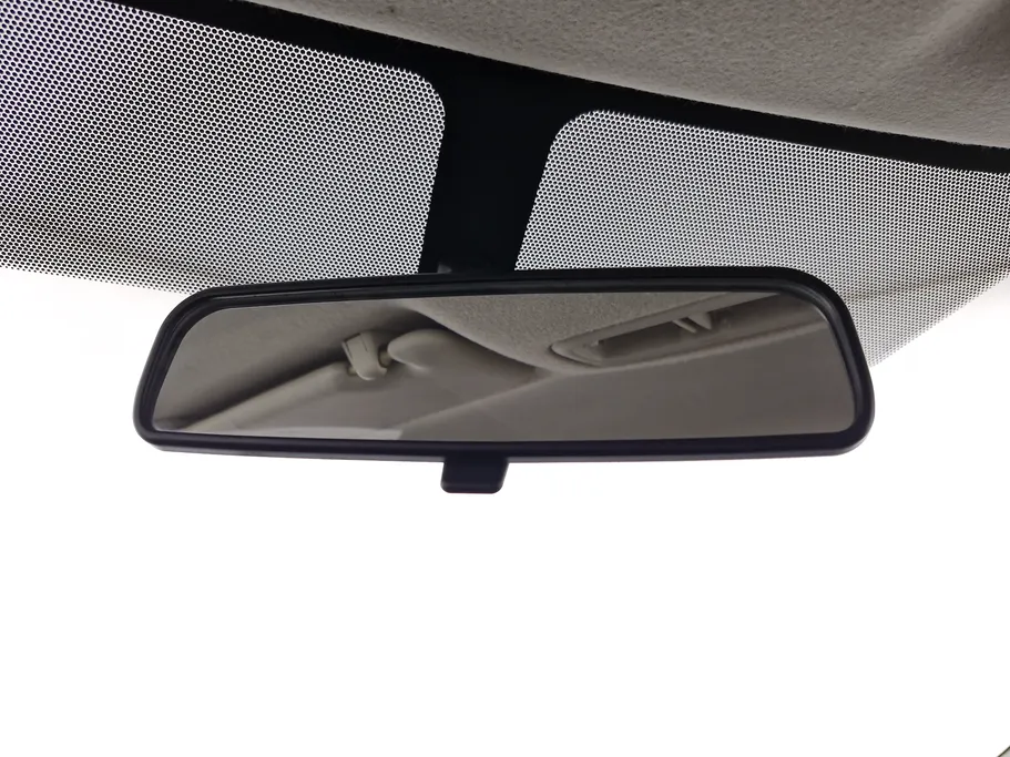 تويوتا كورولا XLI 2022 