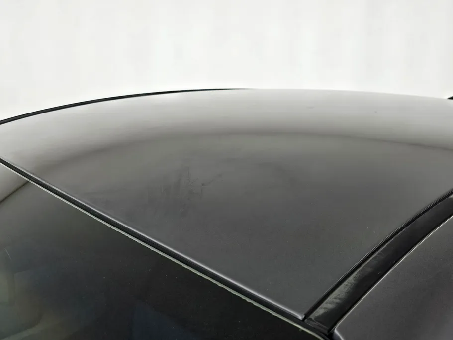 2020 Hyundai Accent GL 