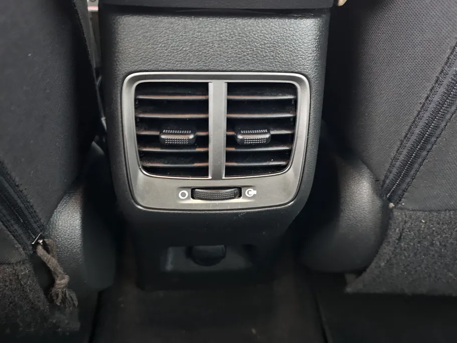 2020 Hyundai Accent GL 