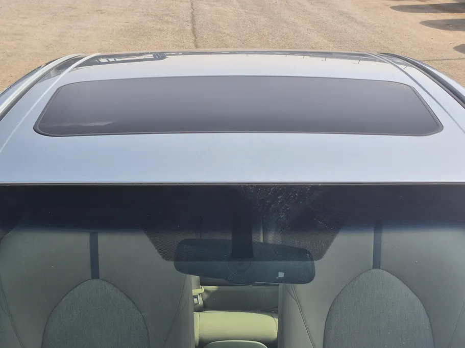 تويوتا كامري GLE HEV  2022 