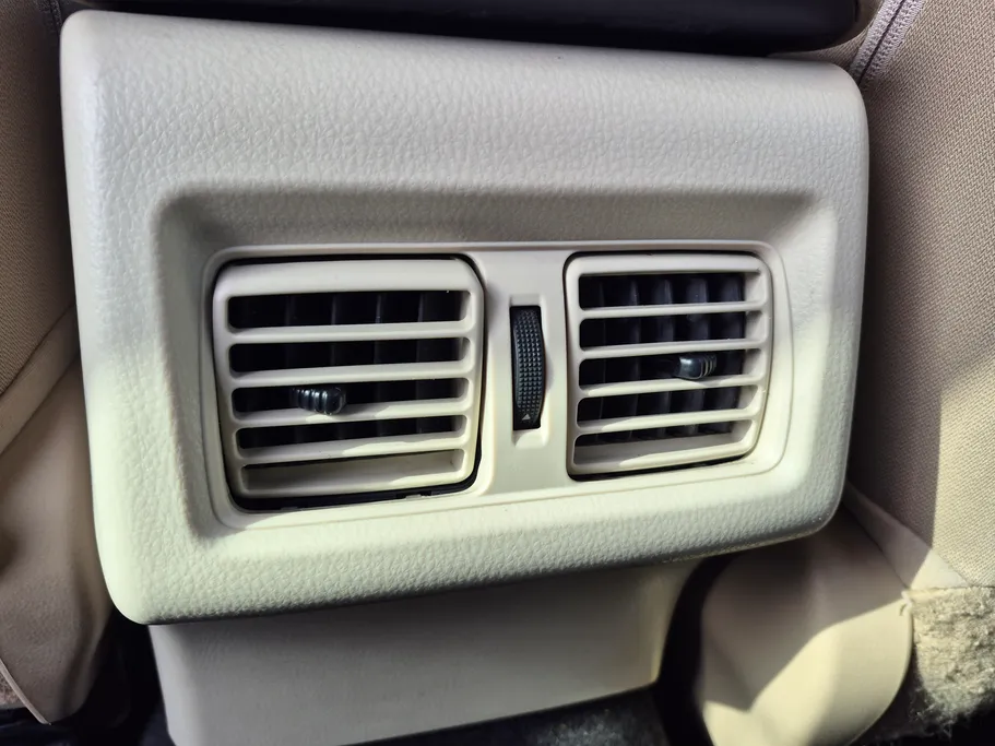 تويوتا كامري GLE HEV  2022 