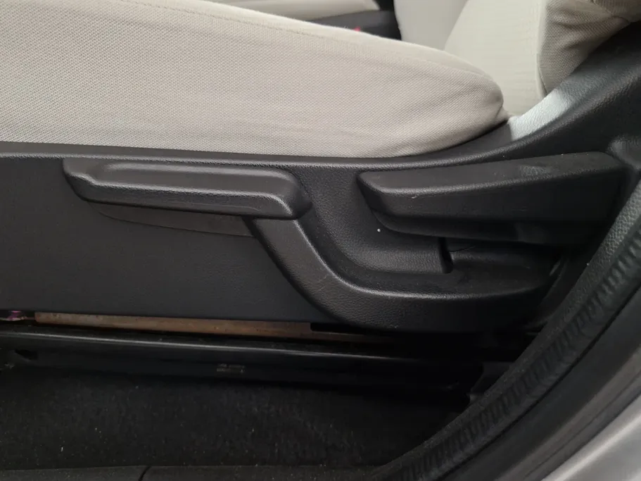 هوندا HR-V LX 2020 