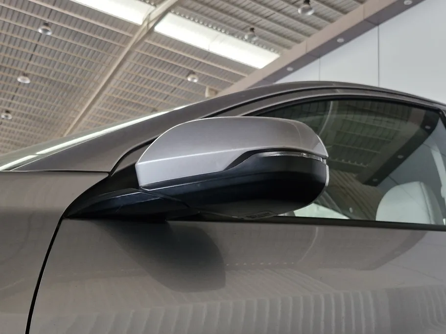 هوندا HR-V LX 2020 