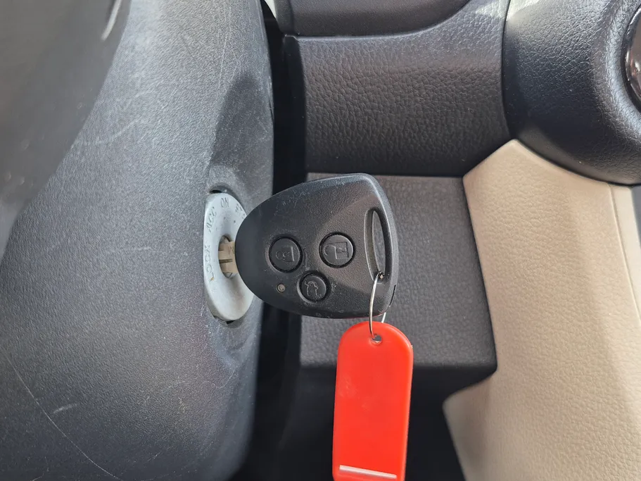 تويوتا يارس Y 2024 