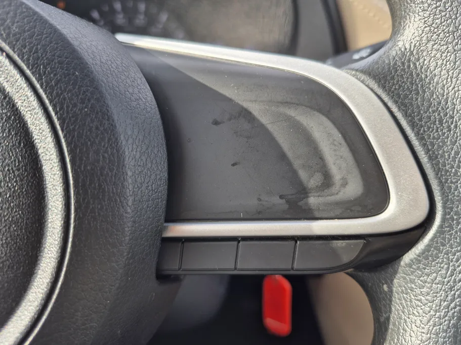 تويوتا يارس Y 2024 