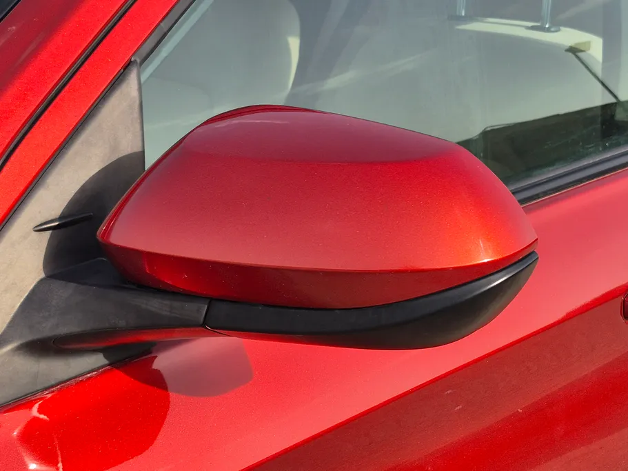 تويوتا يارس Y 2024 