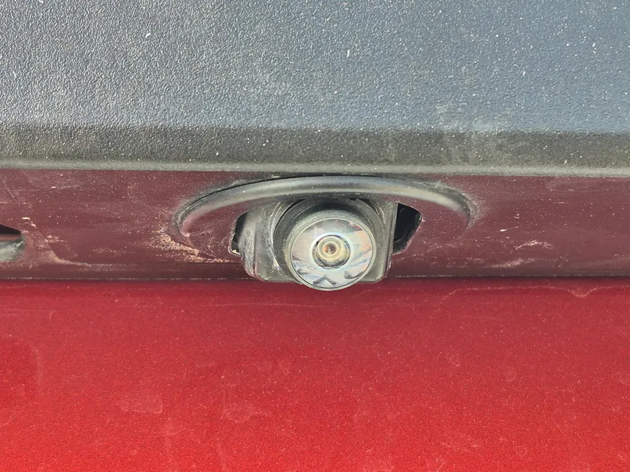 تويوتا يارس Y 2024 