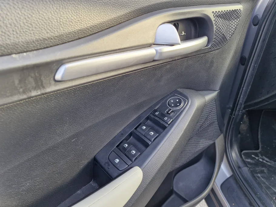 كيا سيلتوس LX 2023 