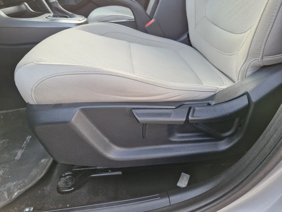 كيا سيلتوس LX 2023 