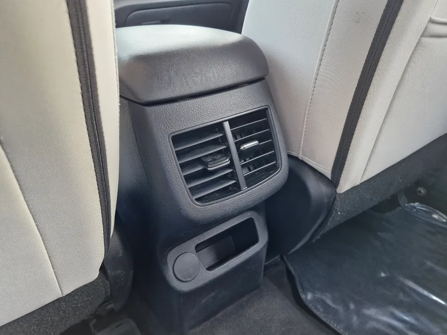 كيا سيلتوس LX 2023 