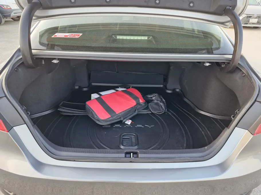 2024 Toyota Camry  GRANDE HEV 