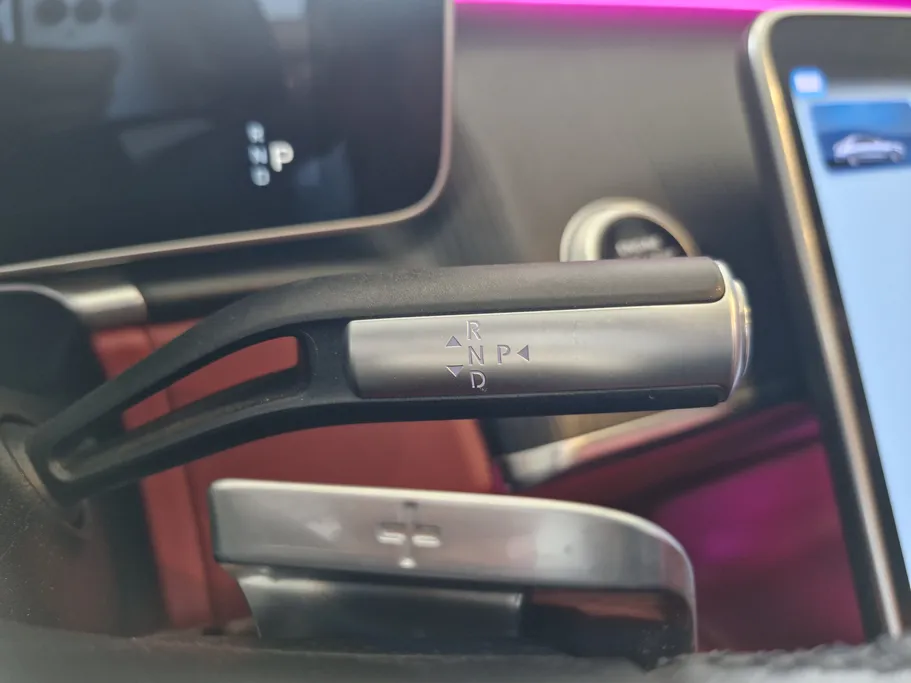 2022 Mercedes S Class 580 