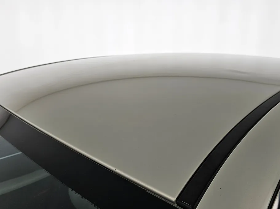 2020 Hyundai Sonata BSE 