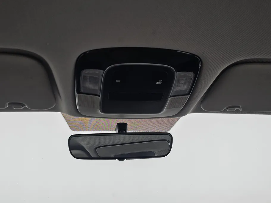 2020 Hyundai Sonata BSE 