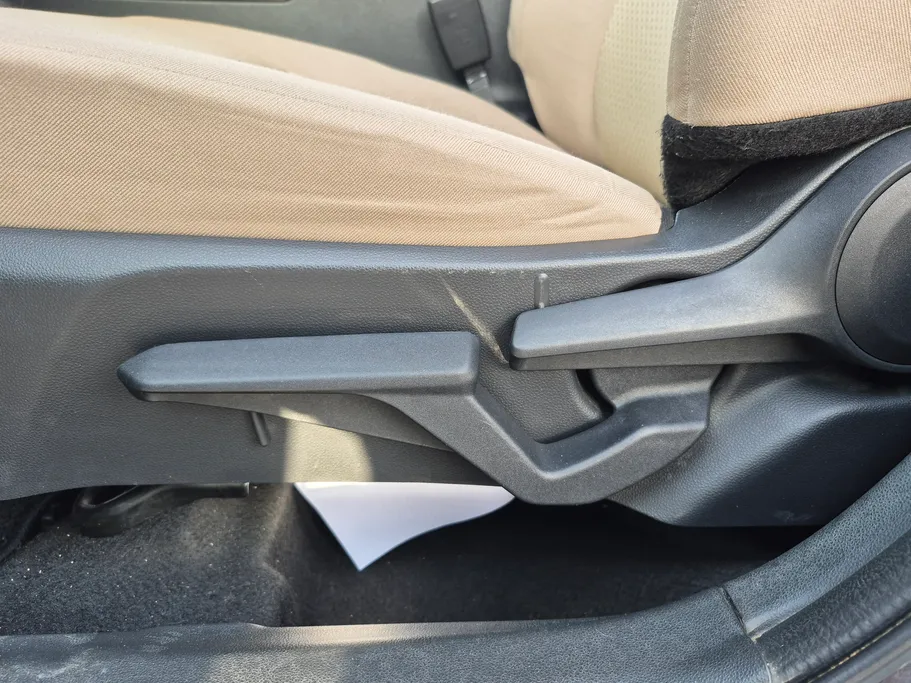 تويوتا يارس Y 2024 