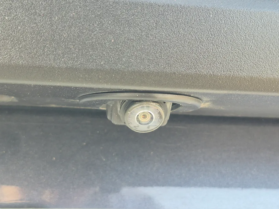 تويوتا يارس Y 2024 