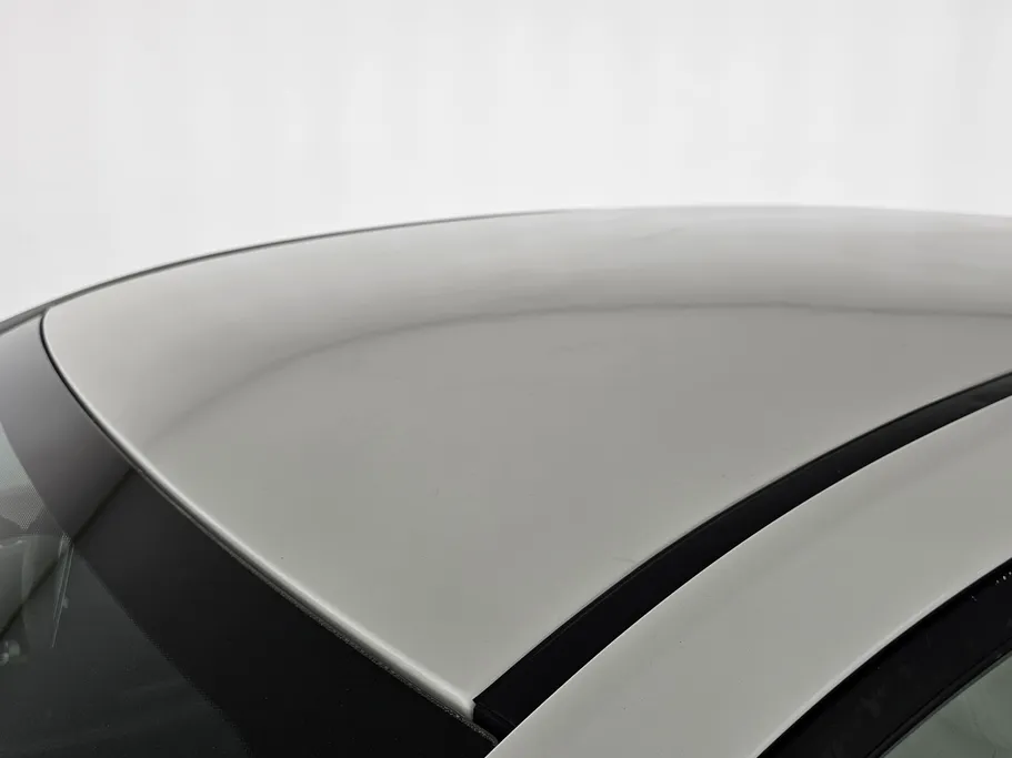 2022 Changan Alsvin Basic 