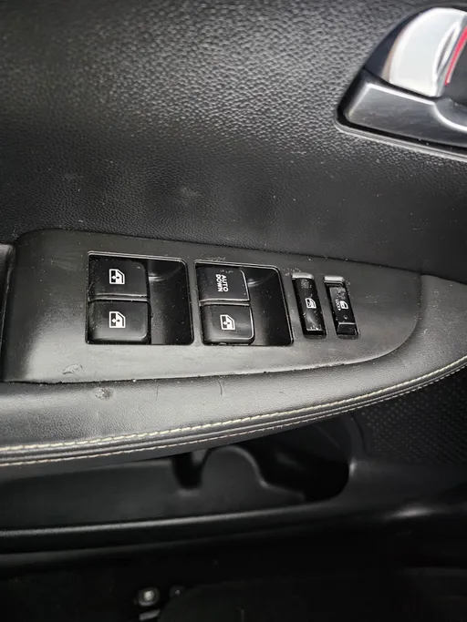 2022 Changan Alsvin Basic 