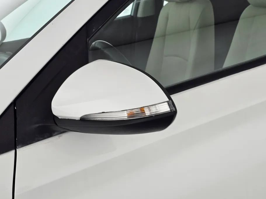 2022 Changan Alsvin Basic 