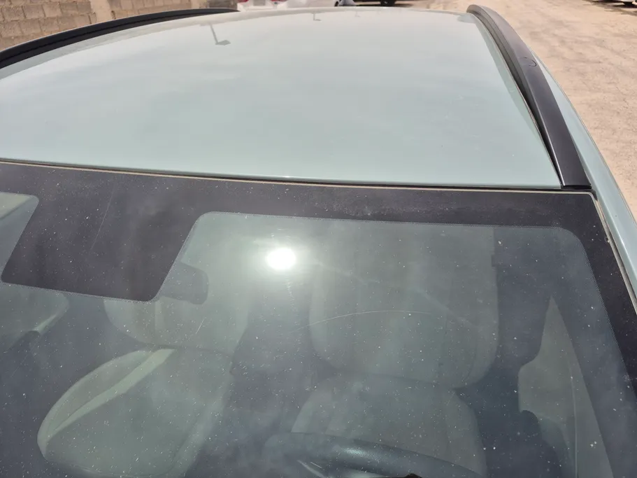 2024 Hyundai Kona SMART 