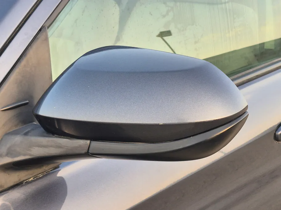 تويوتا يارس Y 2023 