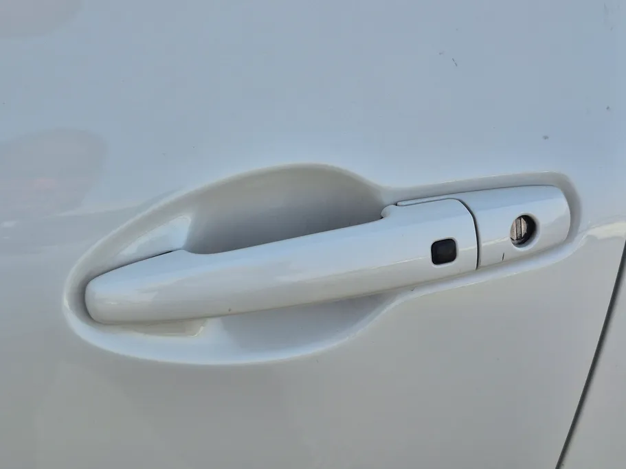 2024 Suzuki Dzire GLX 