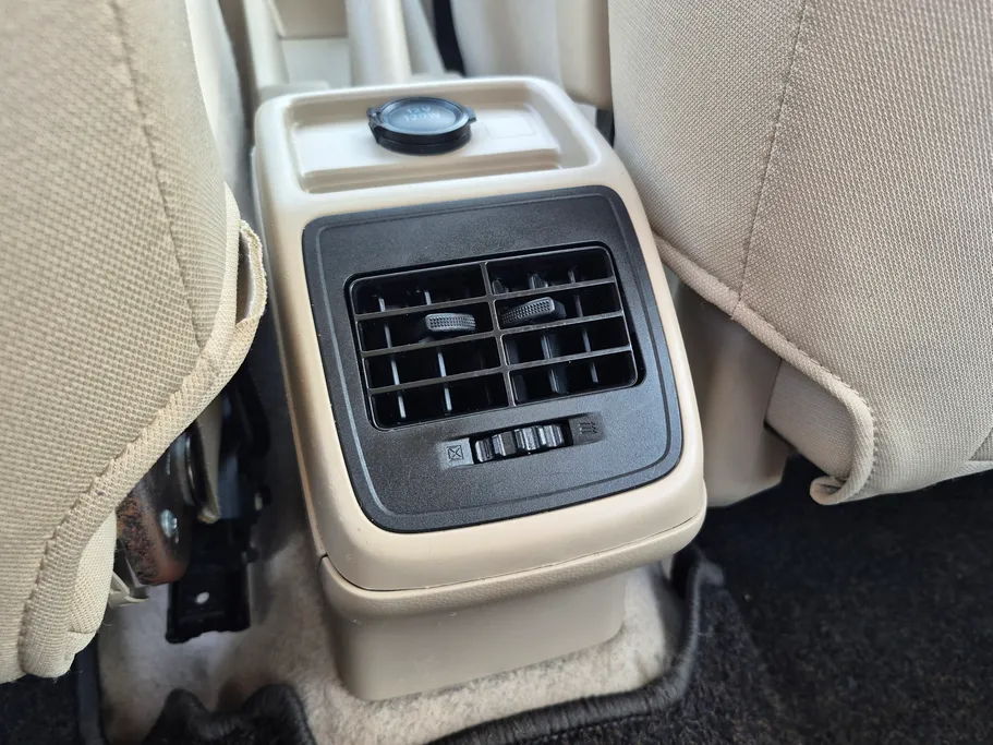 2024 Suzuki Dzire GLX 