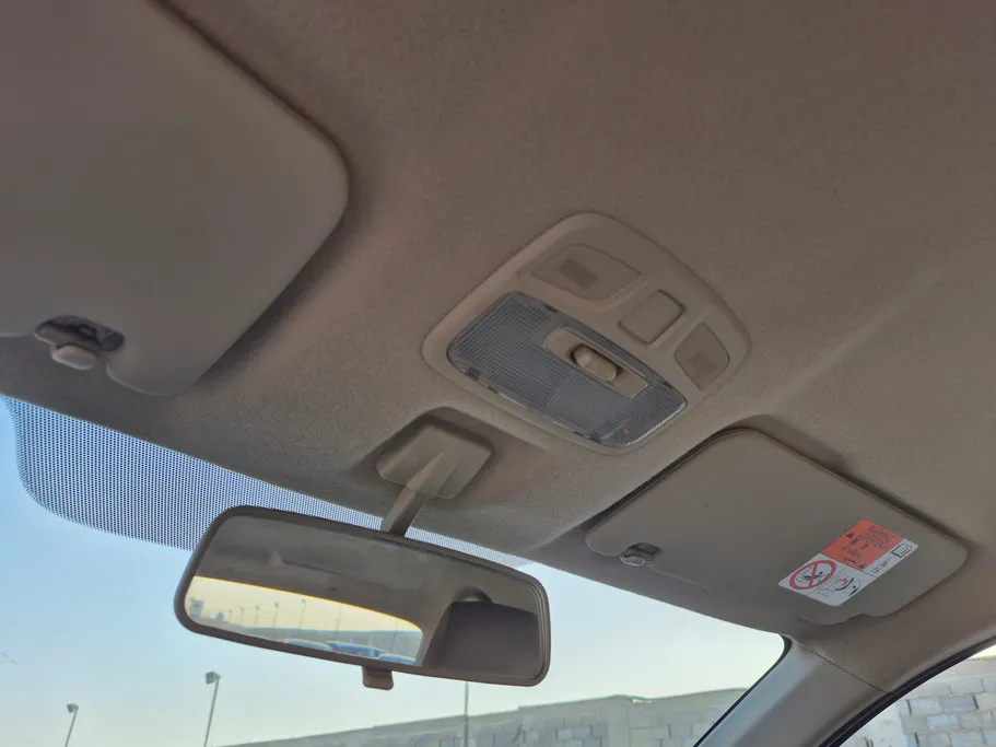 2024 Suzuki Dzire GLX 