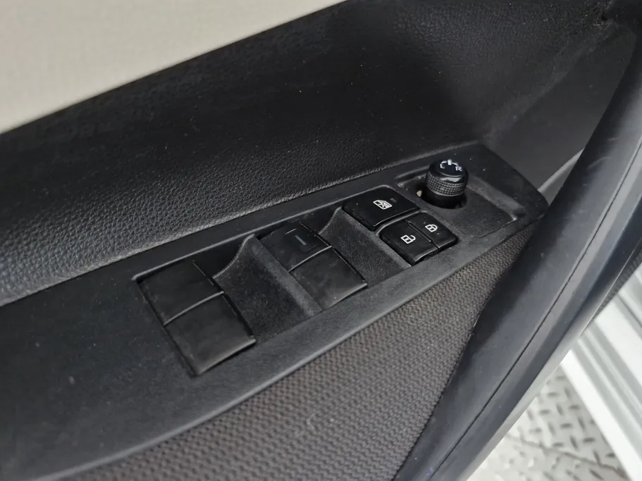 2023 Toyota Corolla XLI 