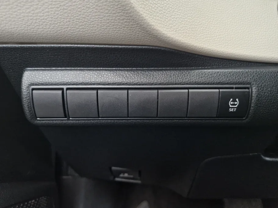 2023 Toyota Corolla XLI 