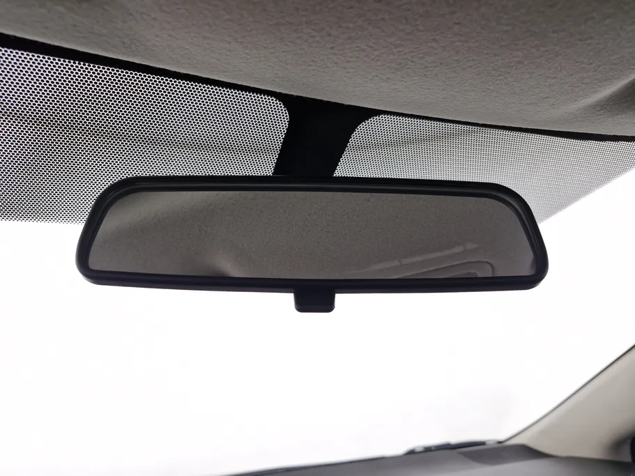 2023 Toyota Corolla XLI 