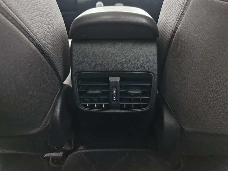 2023 Toyota Corolla XLI 