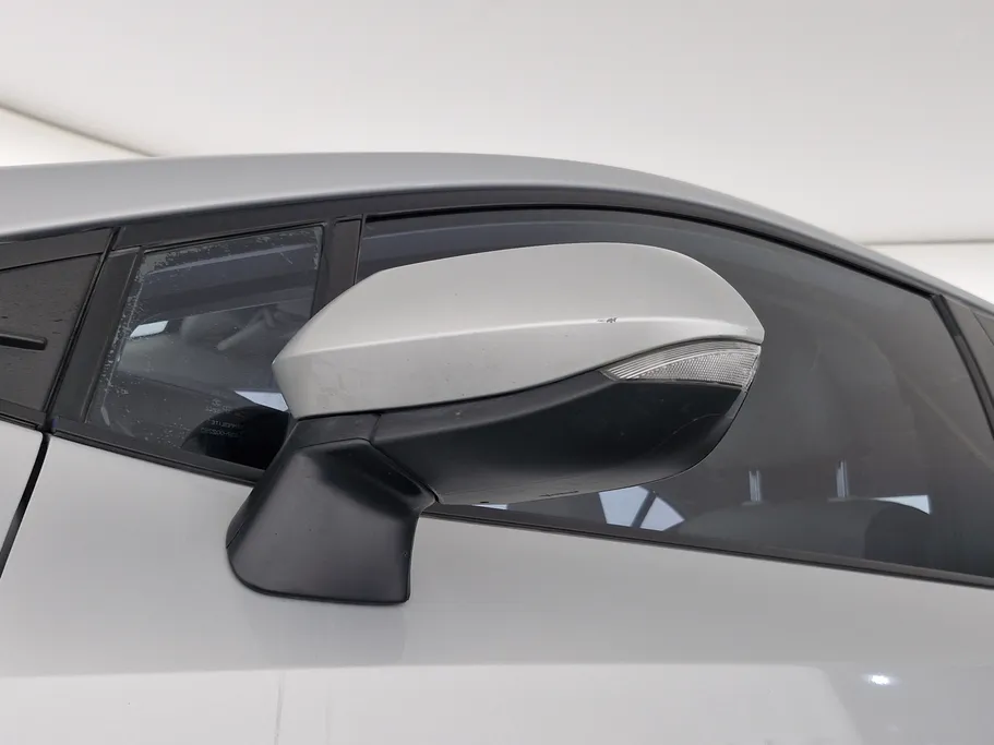 2023 Toyota Corolla XLI 