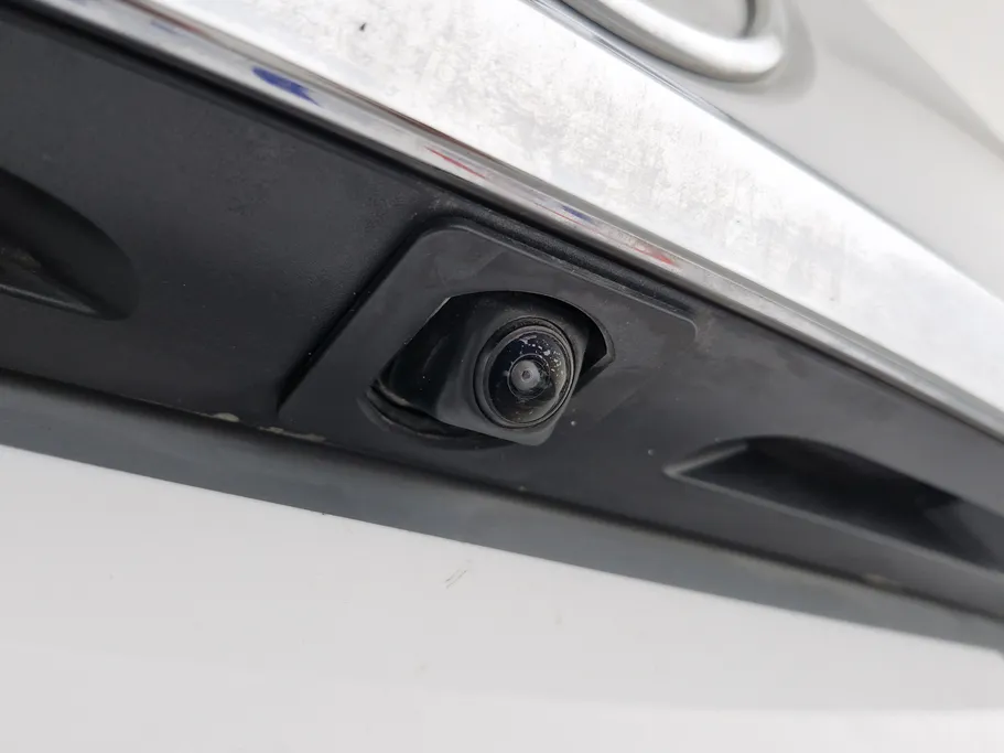 2023 Toyota Corolla XLI 