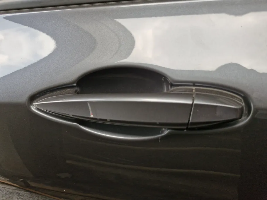 بي ام دبليو الفئة اكس X2 sDrive 20i 2022 